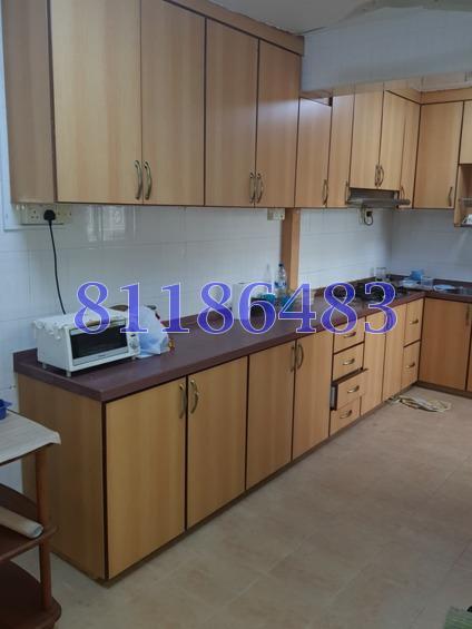 Blk 27 Marine Crescent (Marine Parade), HDB 5 Rooms #161665232